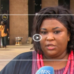 Festi village 2026 : les femmes "rondes" veulent briser les stéréotypes
