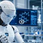 Éthique et intelligence artificielle :  l’ANSTS et l'UCAD plaident pour une recherche responsable