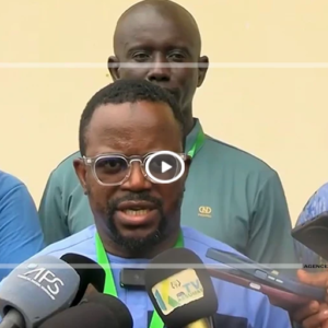 Ziguinchor : Sen’Eau annonce la construction de deux forages pour renforcer l’approvisionnement en eau