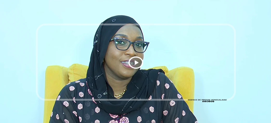 Octobre Rose : Huit ans après la mort de Ndeye Khady Ndiaye, sa sœur jumelle témoigne