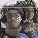 Ourong : la FAO veut renforcer les capacités des femmes dans la sécurité et la manipulation des huîtres