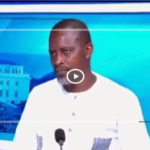 Inondations au Sénégal : 921 milliards de FCFA annoncés, le directeur de la prévention précise la destination des fonds