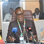 La production aquacole sénégalaise a augmenté de 45 % en 2024 et 2025, selon le directeur général de l’ANA
