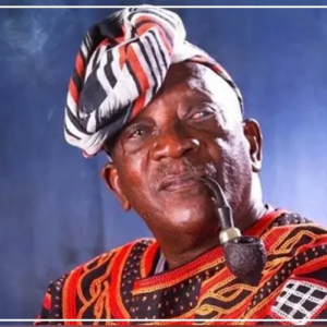 Ousmane Sembène et le chorégraphe Ibrahim Niassy à l’honneur au 4e Festival international de la culture et du cinéma africains de Moscou