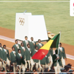 Des pistes d'été aux sommets enneigés, le Sénégal et les JO, soixante ans de fidélité