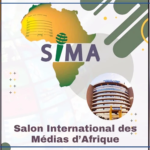 SIMA 2026 : une deuxième édition dédiée à la souveraineté de l'écosystème médiatique africain