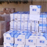 Sindia : la municipalité mobilise 35 millions de francs CFA pour des fournitures scolaires
