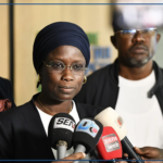 Une cinquantaine d'élèves outillés dans l’éducation numérique par Ecobank Sénégal