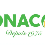 La SONACOS a besoin de 100 milliards CFA pour acheter 250 000 tonnes de graines d'arachide en 2026-2027