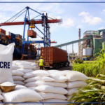 Levée de la suspension des importations du sucre dès novembre pour une durée de 8 à 9 mois (officiel)