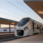 TER : la gratuité du transport entre Diamniadio et l’AIBD sera maintenue jusqu’au dimanche 11 octobre
