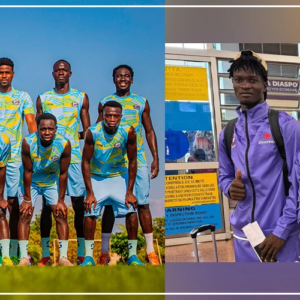 ‎Ligue des champions CAF : Teungueth FC affronte la Colombe Sportive, dimanche  ‎