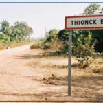 Thionck-Essyl décline ses projets prioritaires pour devenir ‘’une commune prospère et mieux équipée’’