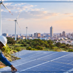 Transition énergétique : trois ONG élaborent un livret pour une meilleure compréhension du processus