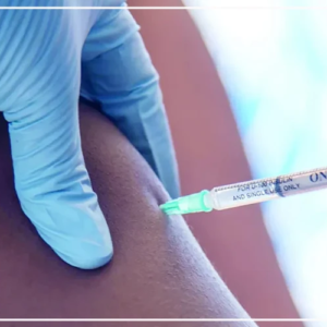 Cancers féminins : l’UNICEF appelle à vacciner les filles dès 9 ans