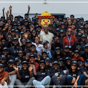 JOJ Dakar 2026 : 150 officiels techniques en formation dans cinq disciplines