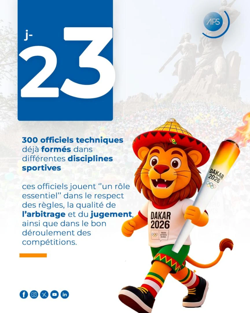 ACCUEIL