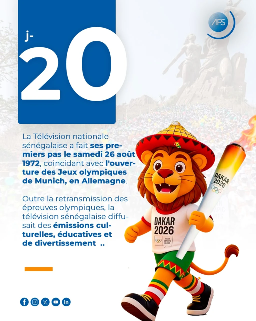 Une association propose des "clubs changement climatique" pour lutter contre la dégradation de l'environnement