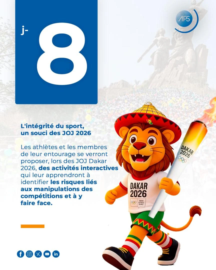 ACCUEIL ACCUEIL