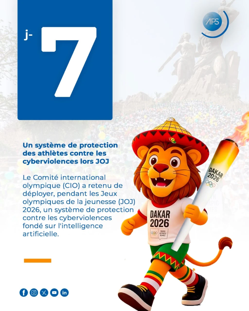 ECONOMIE