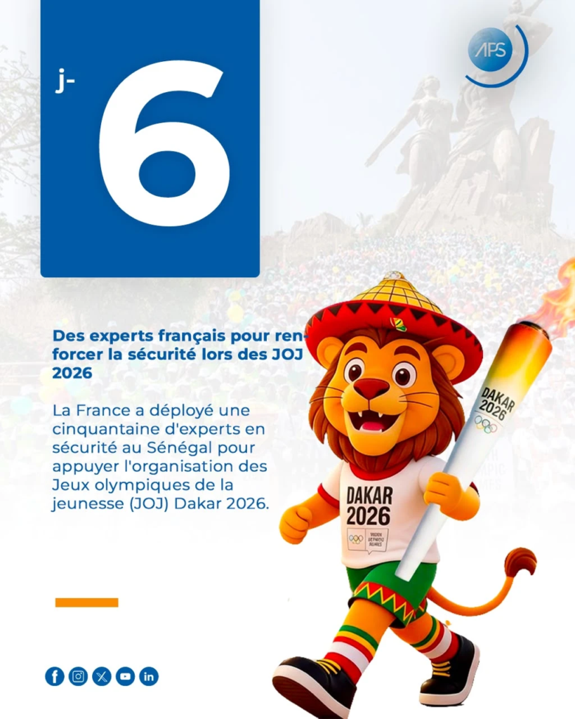 Dépêche Dépêche
