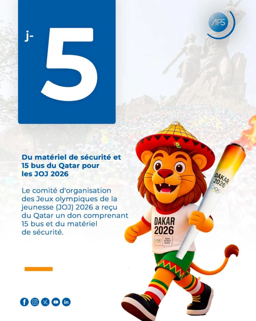 ACCUEIL