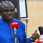 Violences politiques de 2021-2024 : Amnesty International Sénégal salue l’ouverture annoncée d’une enquête judiciaire